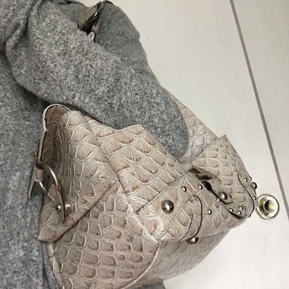 SOLD - Picture 6 of 7