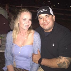 Meet your Posher, Emily ruth