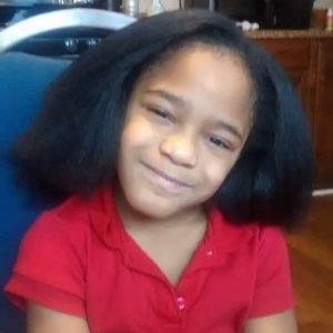 Meet your Posher, Charles