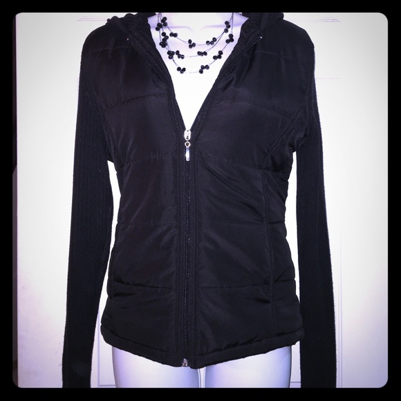 Carolyn Taylor Sweater Vest