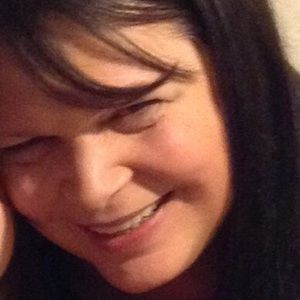 Meet your Posher, Cierra