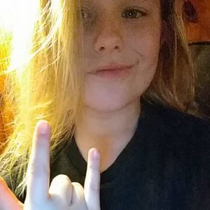 Meet your Posher, Nicolette