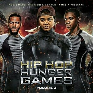 Meet your Posher, Willie