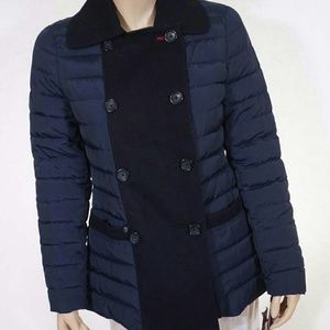 Women's Tommy Hilfiger coat