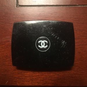 CHANEL OMBRE ESSENTIELLE AMETHYST EYESHADOW