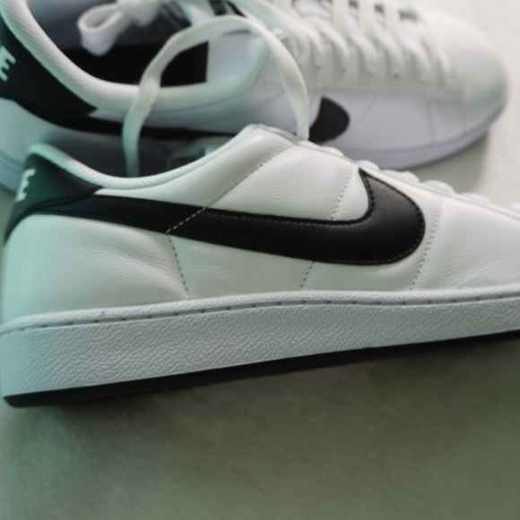 Nike Other - NEW NIKE TENNIS CLASSIC