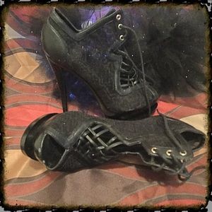 Make someone else happy