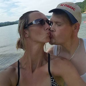 Meet your Posher, Joanne