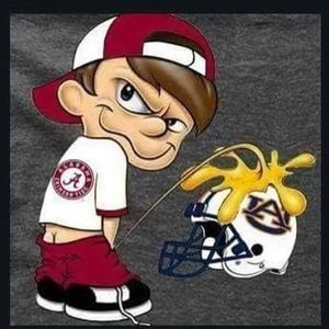 Meet your Posher, Darryl