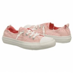 Converse Shoes - Converse Chuck Taylor Shoreline Sneaker Converse Shoes - Converse Chuck Taylor Shoreline Sneaker
