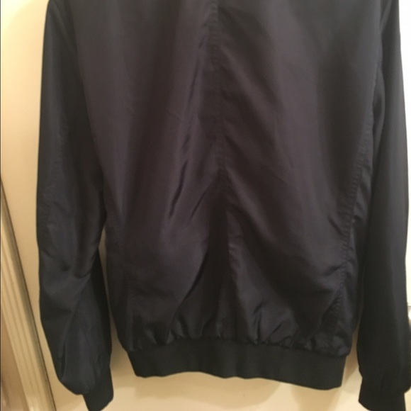 Zara Man jacket - Picture 3 of 4
