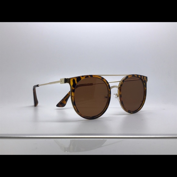 Sun glasses