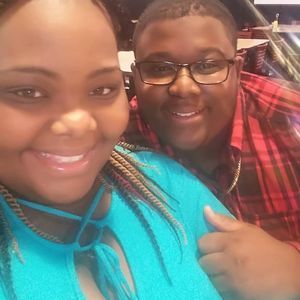 Meet your Posher, Renee