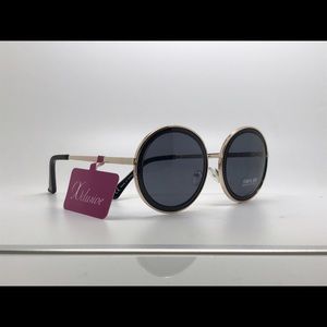 Sun glasses