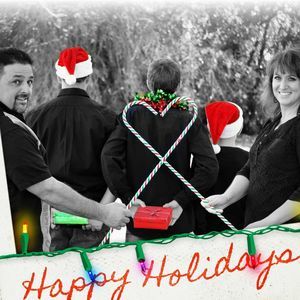 Meet your Posher, Joanne