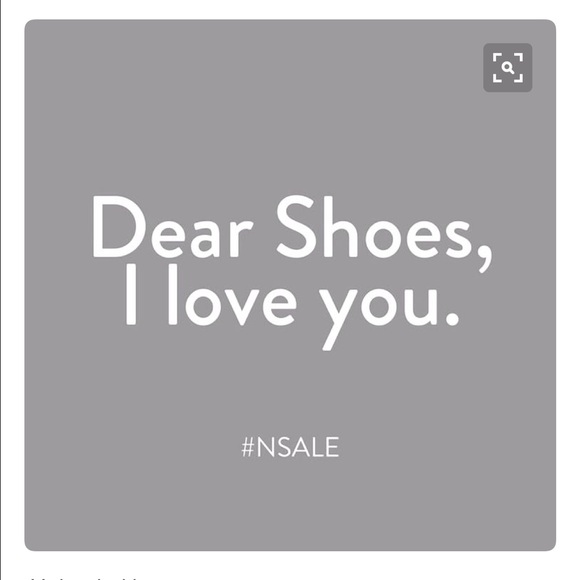 Not for sale