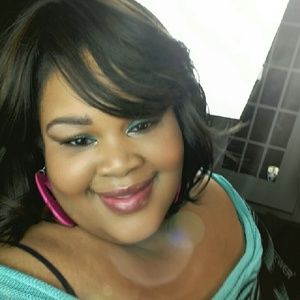 Meet your Posher, Jocelyn