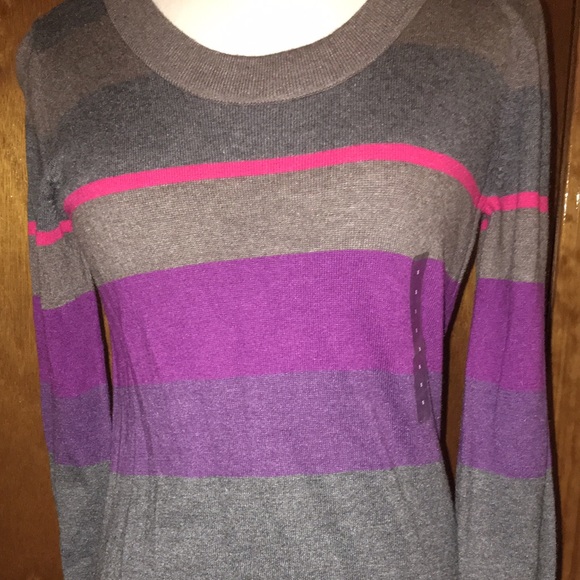 Gap Sweater Dress - Picture 1 of 4