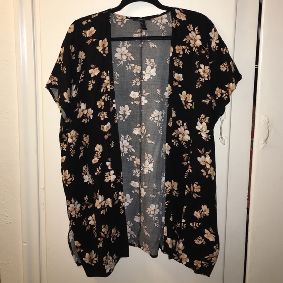 Beautiful Kimono!