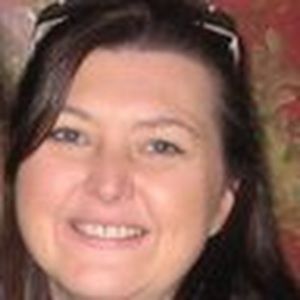 Meet your Posher, Janet