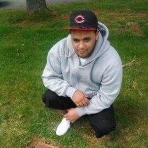 Meet your Posher, Rafy