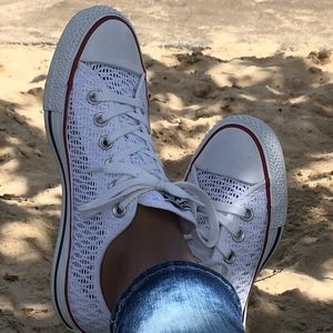 Meet your Posher, Latoya