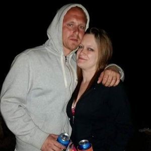 Meet your Posher, Paul