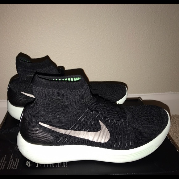Nike LunarEpic Flyknit
