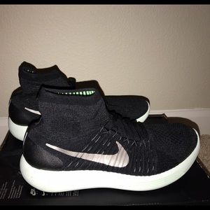Nike LunarEpic Flyknit