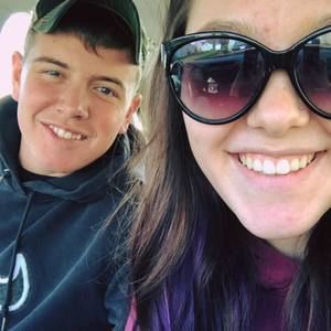 Meet your Posher, Nora