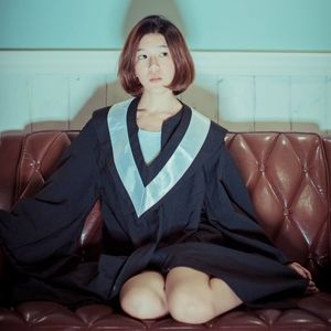 Meet your Posher, Hunghung