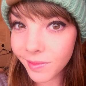 Meet your Posher, Hailey