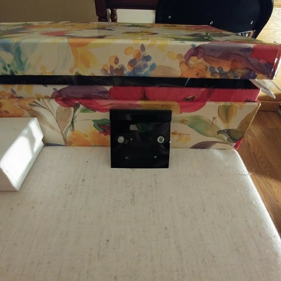 🔻Final🔻 Retro Cute Lovely Big Eye Owl Earrings - Picture 6 of 7