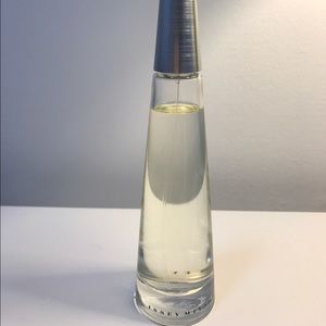 Issey miyake eau de perfume