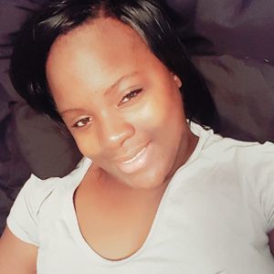 Meet your Posher, Tasha