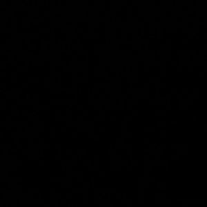 Meet your Posher, Kristine