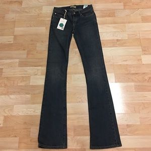 Women roxy jeans