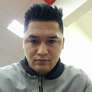 Meet your Posher, Roman