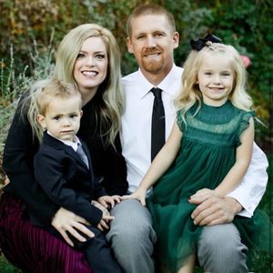 Meet your Posher, Malea