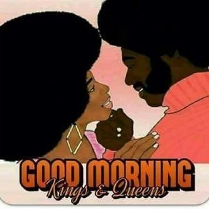 Meet your Posher, Queen