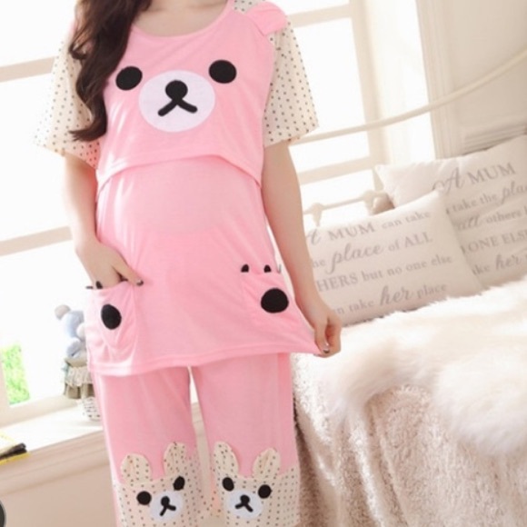 *******SOLD******* - Picture 2 of 3