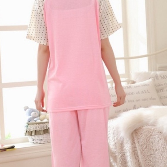 *******SOLD******* - Picture 3 of 3