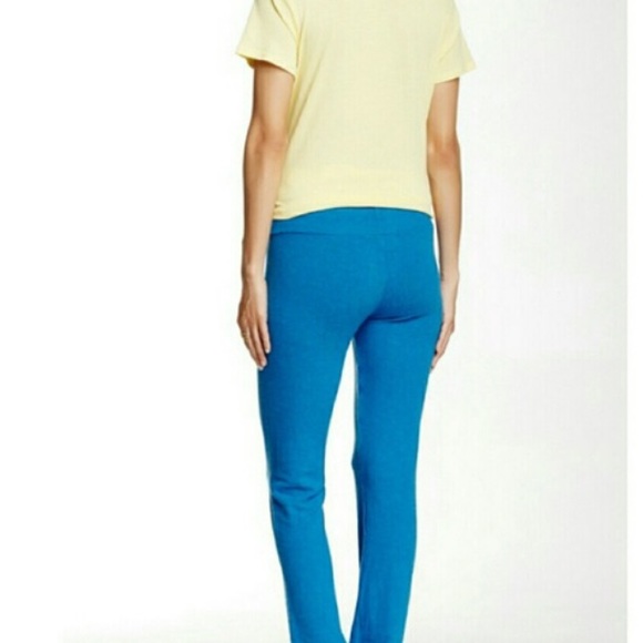 Wildfox Classic Fox Sweatpants - Picture 4 of 4