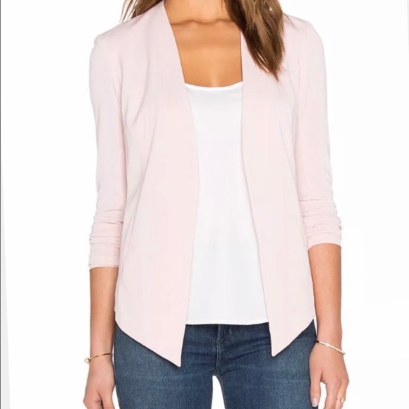 BCBGeneration blazer XS brand new