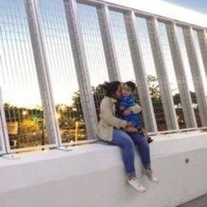 Meet your Posher, Natali