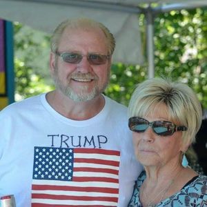 Meet your Posher, Kaye