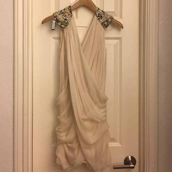 French Connection Dresses & Skirts - French connection cocktail dress NWT