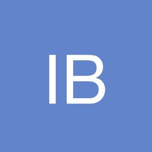 Meet your Posher, Ivette