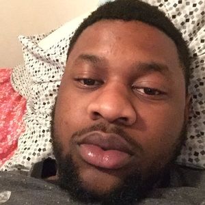 Meet your Posher, Cornelius