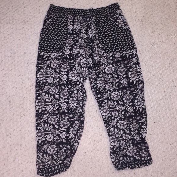 New with tags american eagle pants